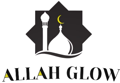 allahglow